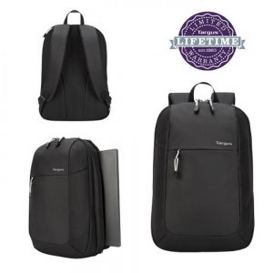 MOCHILA INTELLECT ESSENTIAL personalizada